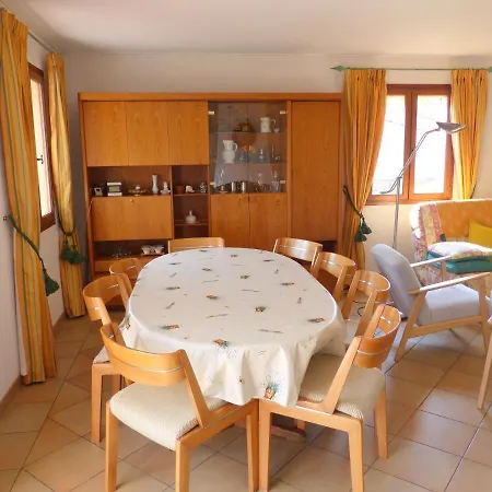 Villa Provencale Avec Piscine, Vue Exceptionnelle *